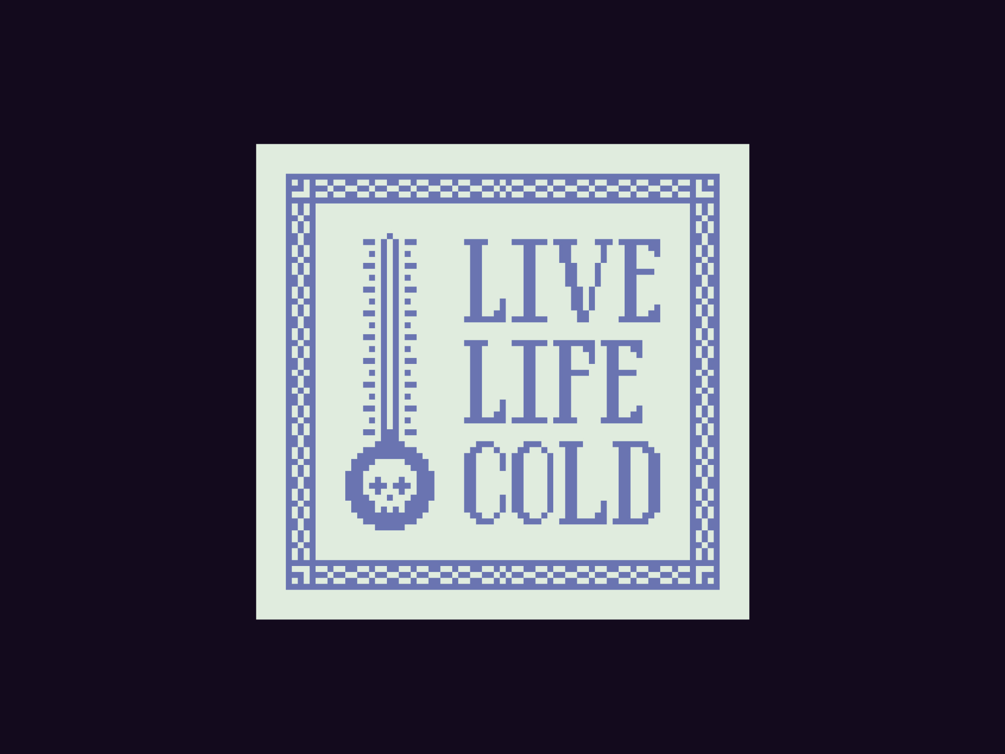 {{ project.title }}